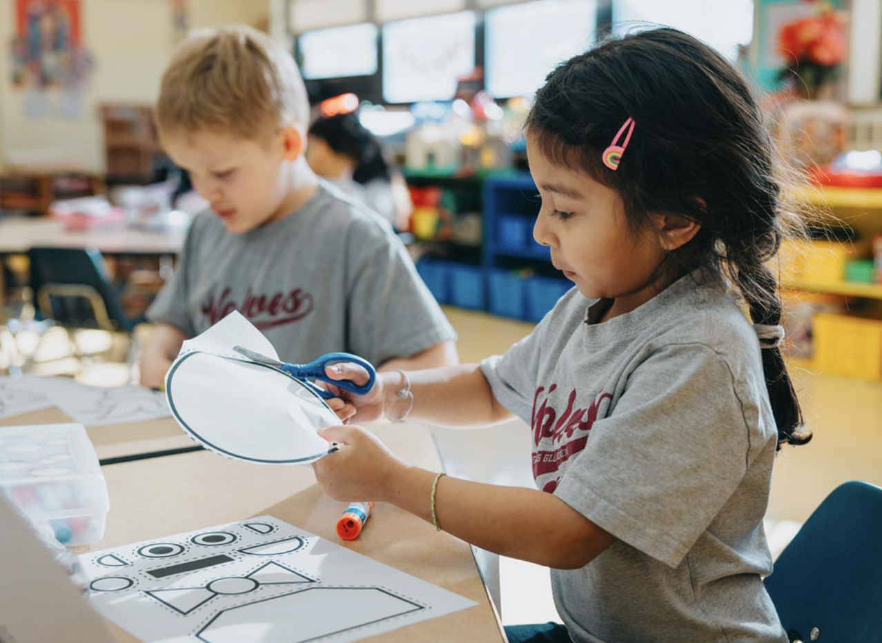 Screenshot 2026-02-27 at 1.41.29 PM.png