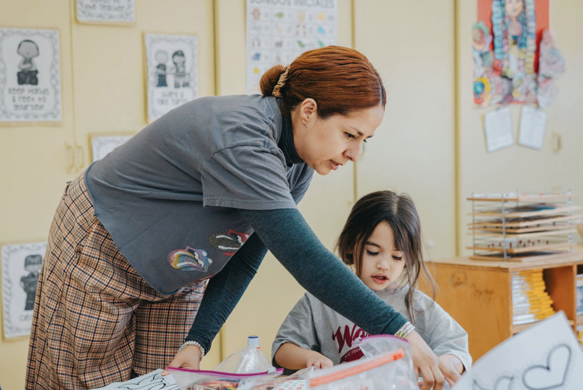 Screenshot 2026-02-27 at 1.41.37 PM.png