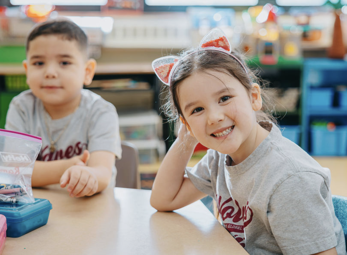 Screenshot 2026-02-27 at 1.51.27 PM.png