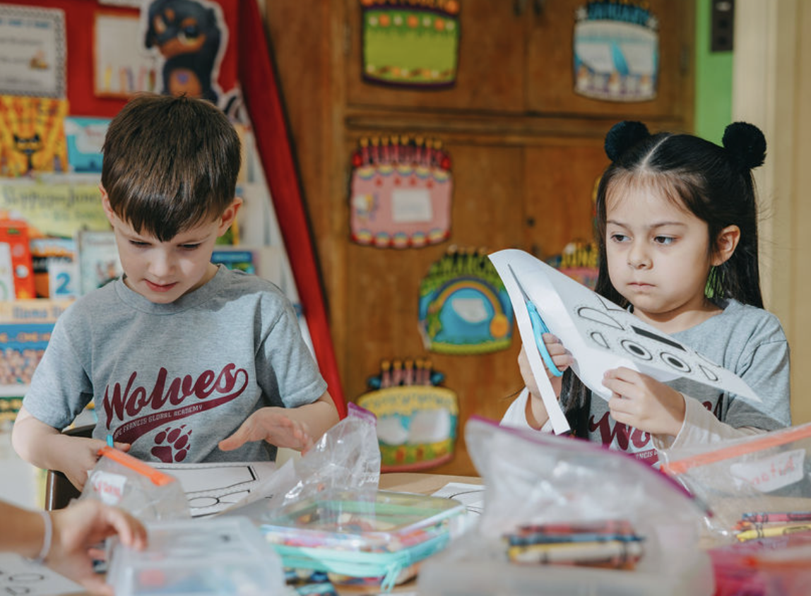 Screenshot 2026-02-27 at 1.51.35 PM.png