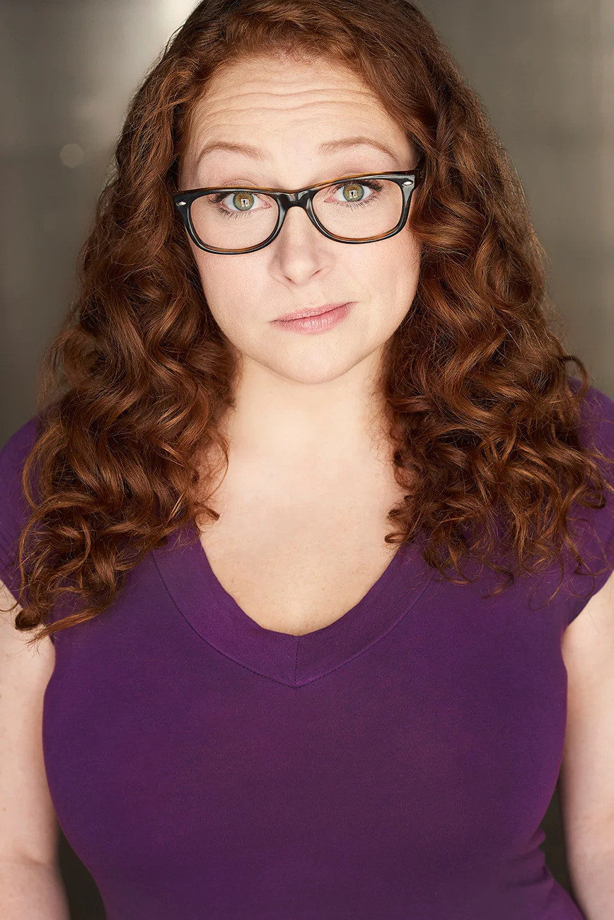rtch WEB 647-1 Mullis Sarah copy.jpg