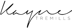 Kayne_Tremills Transparent?.png
