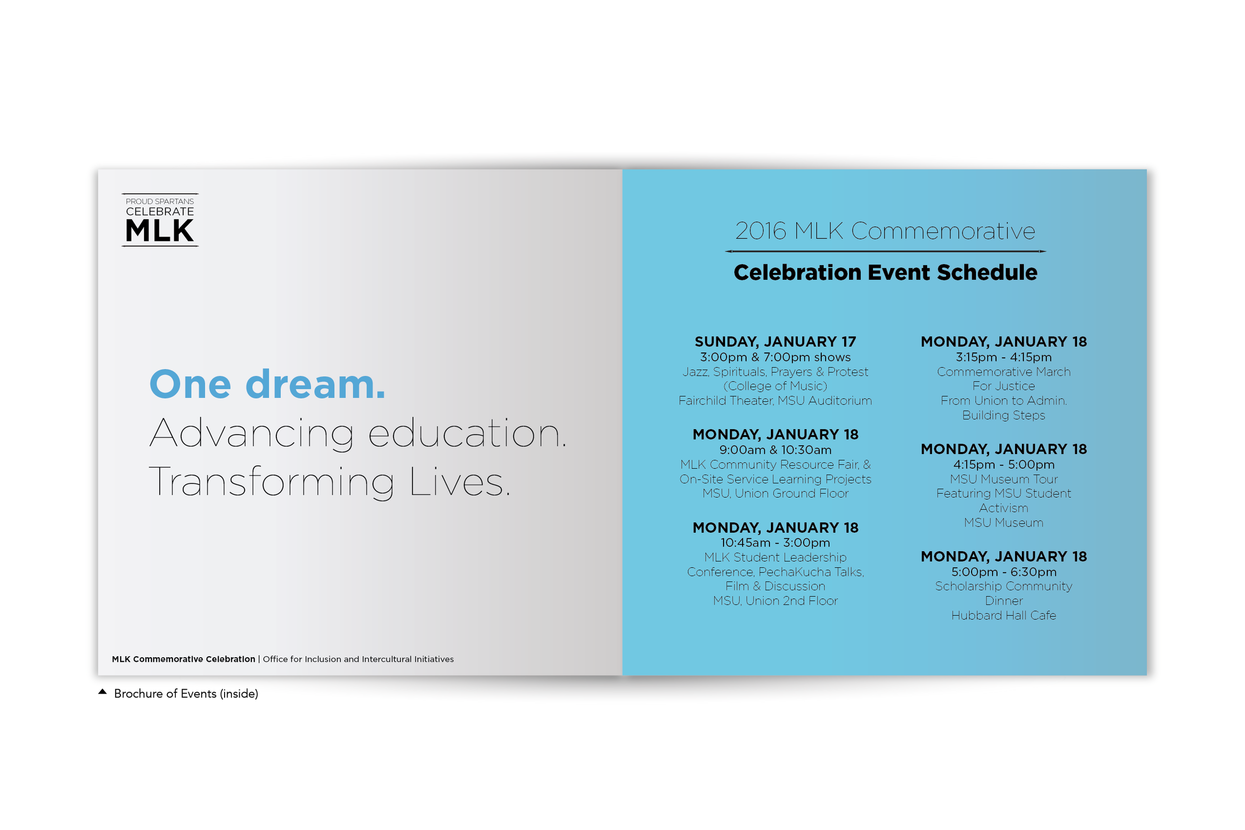 mlk_portfolio-02.png