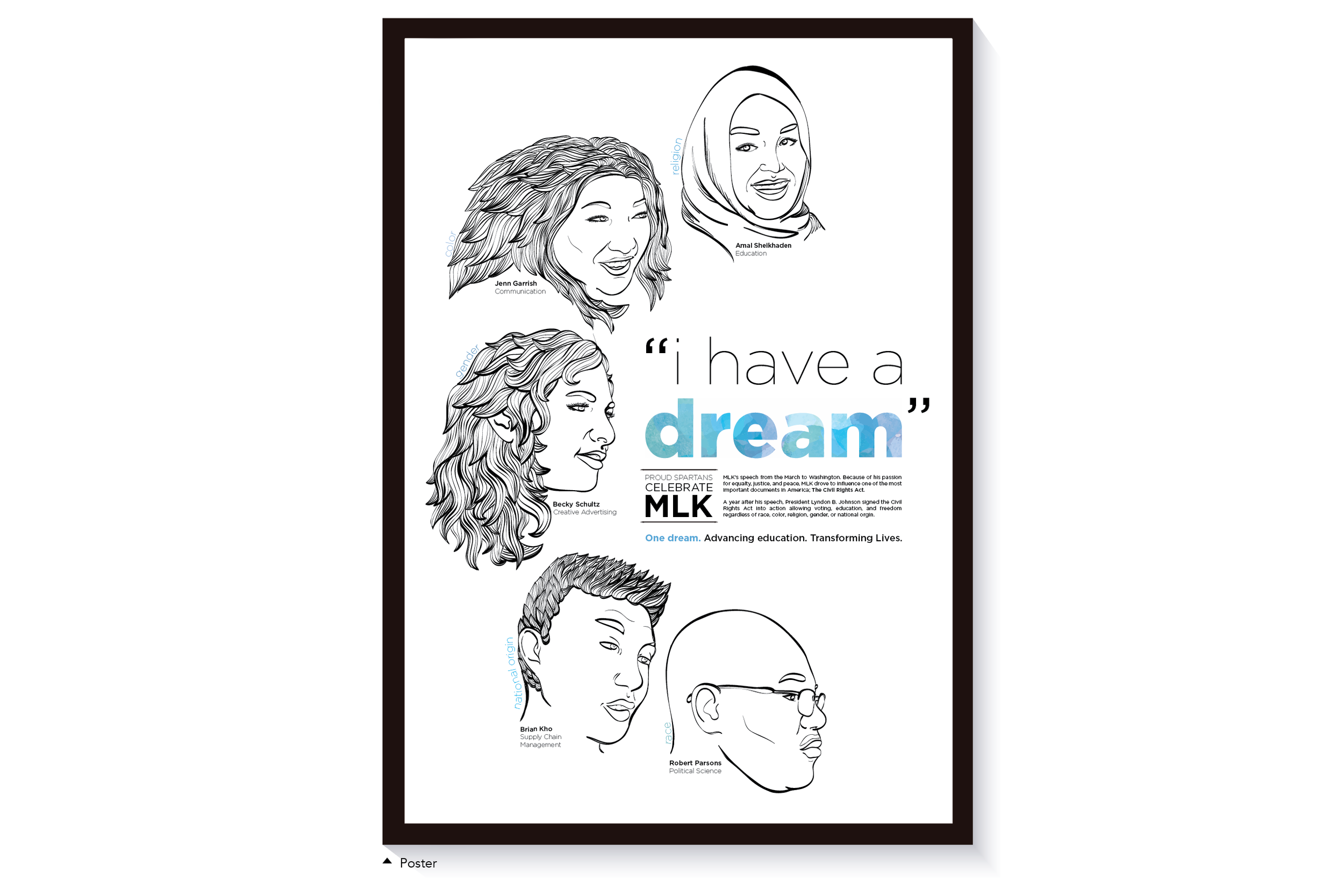 mlk_portfolio-01.png