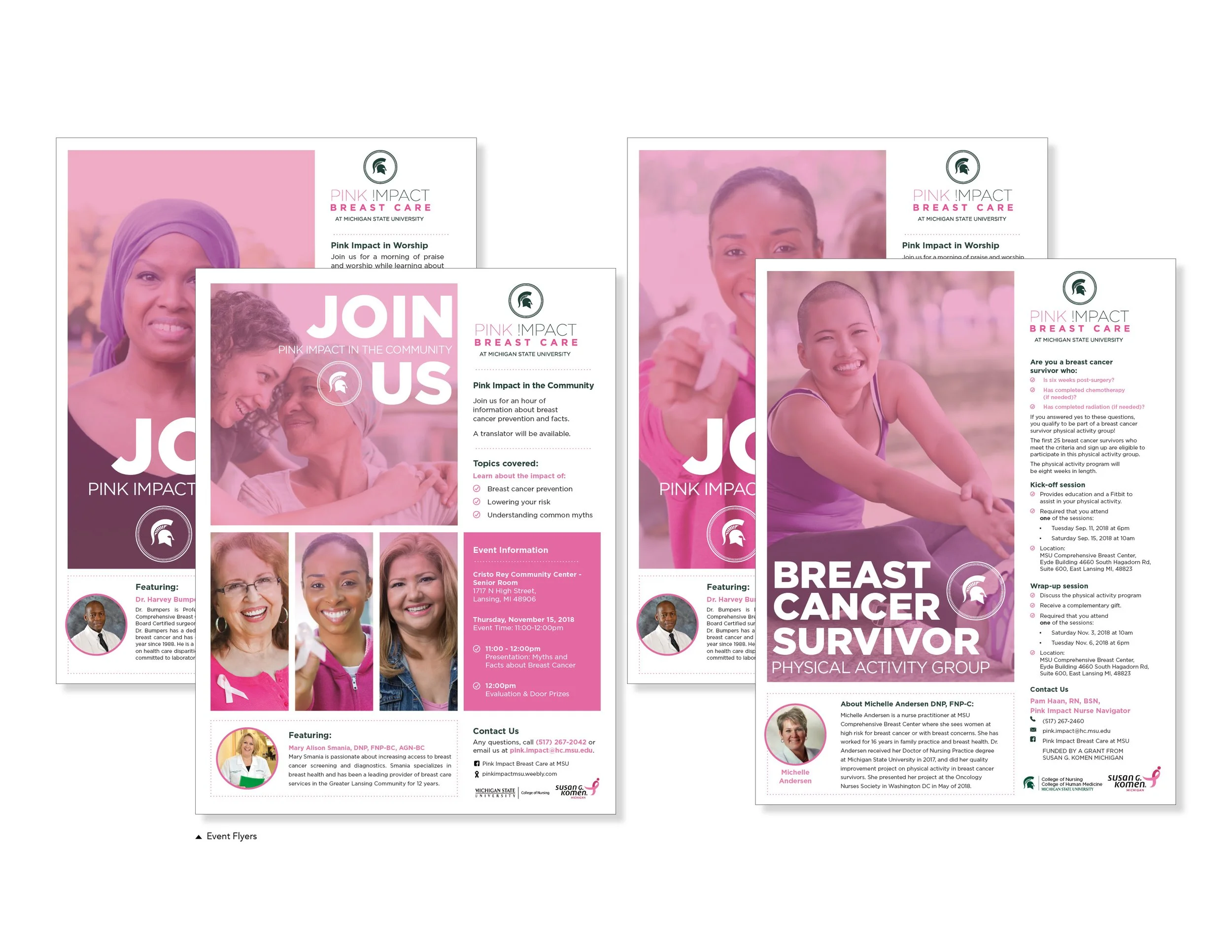 Pages2.jpg