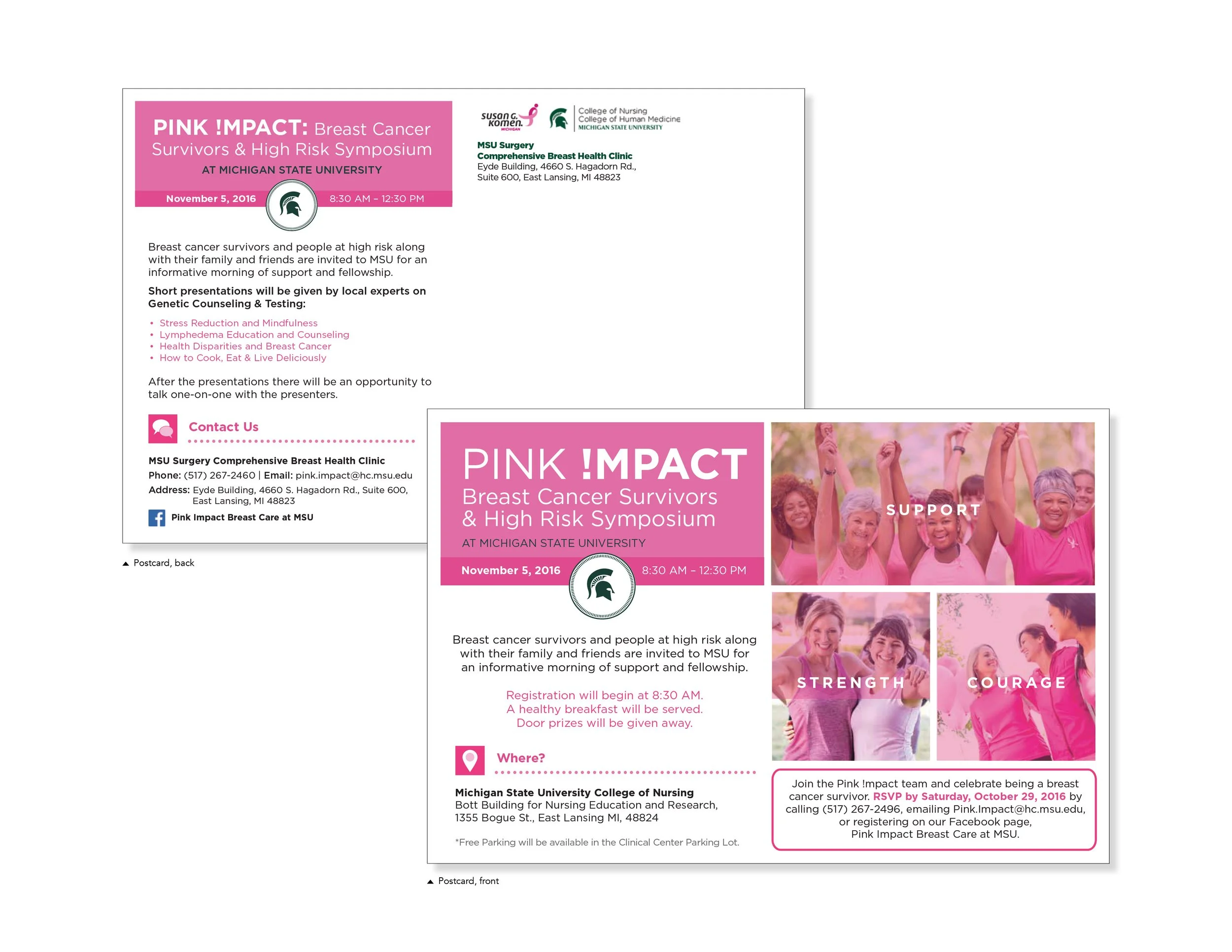 Pages3.jpg