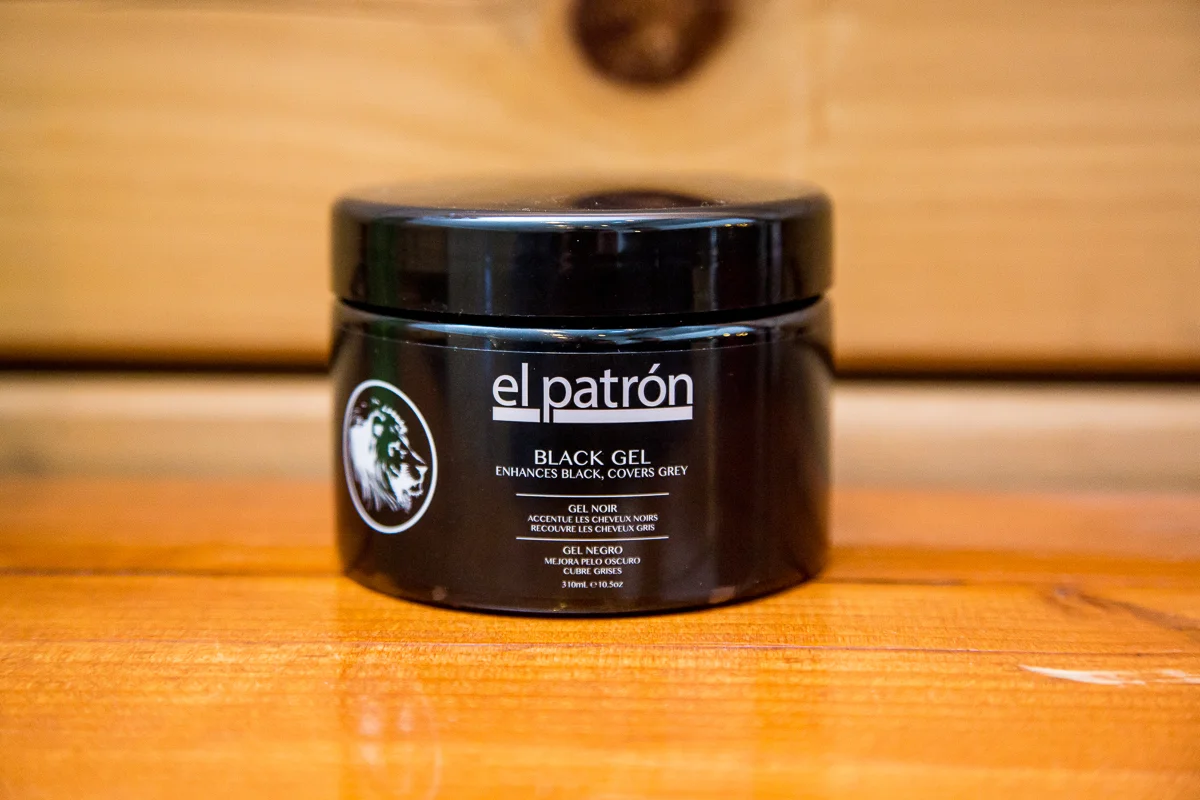 Elpatrontour-0006.jpg