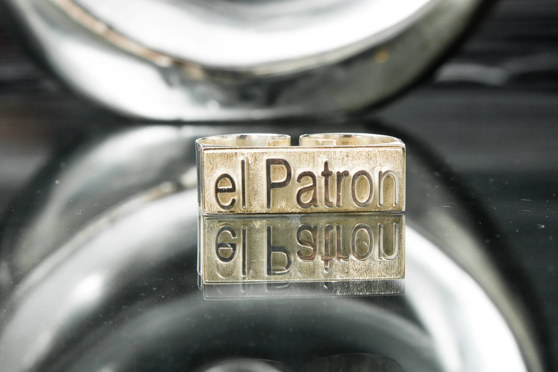 El Patron Style Shoot-0003.jpg