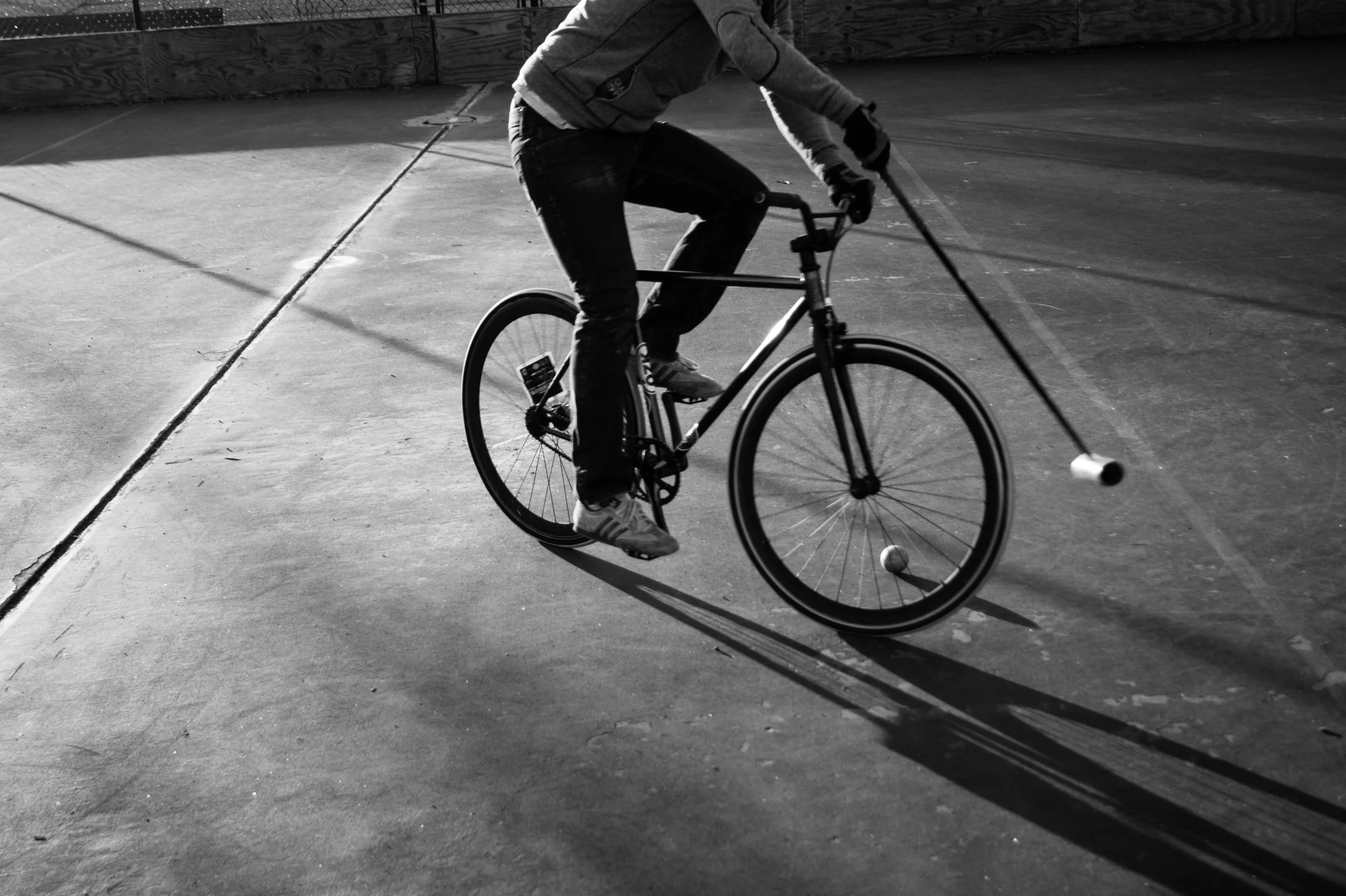 bikepolo10.jpg
