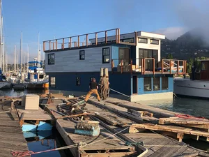 S.G. Fine Homes & Builders photo 2