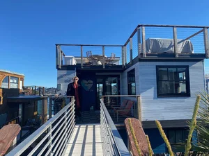 S.G. Fine Homes & Builders photo 4