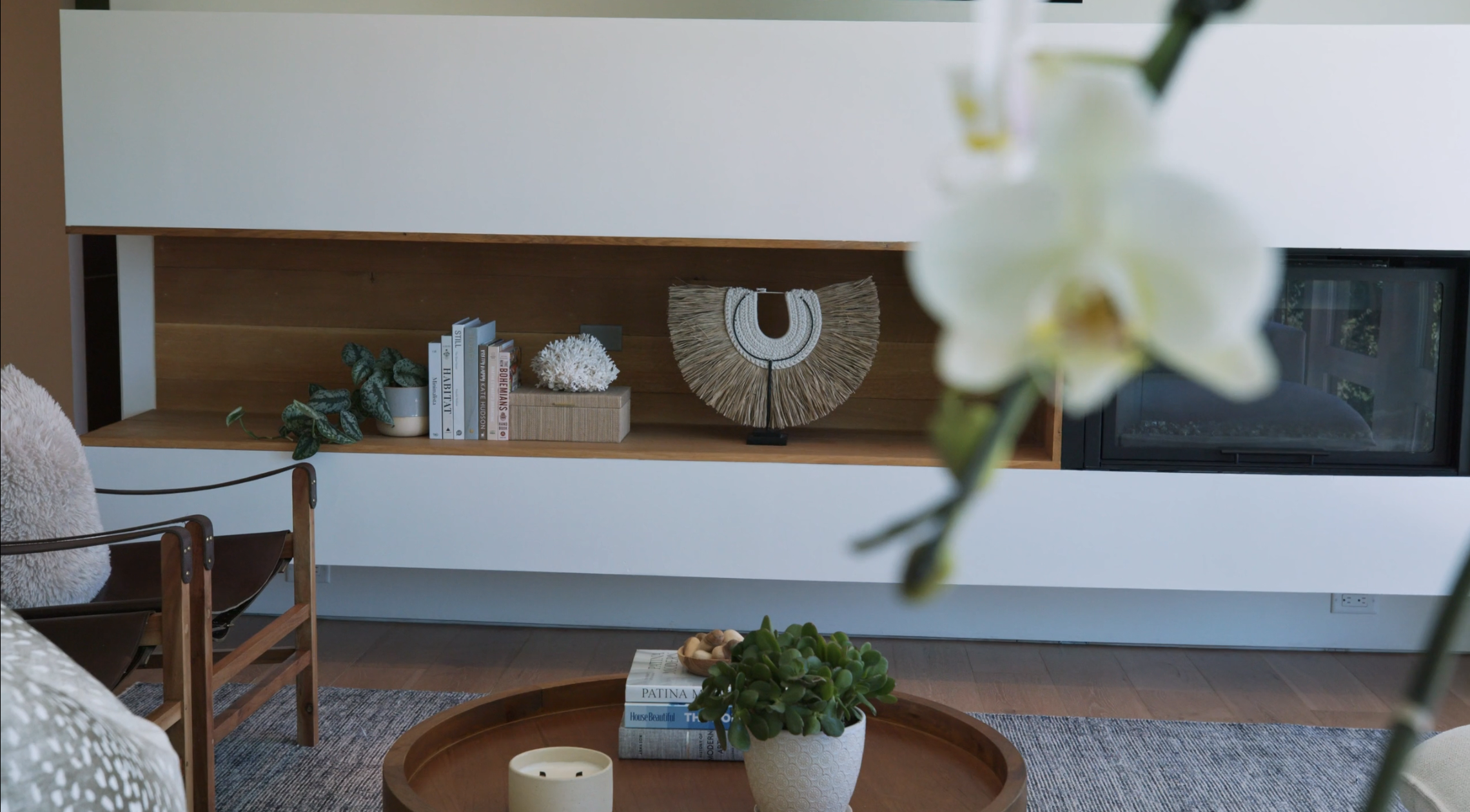 Screenshot 2025-09-11 at 5.26.50 PM.png