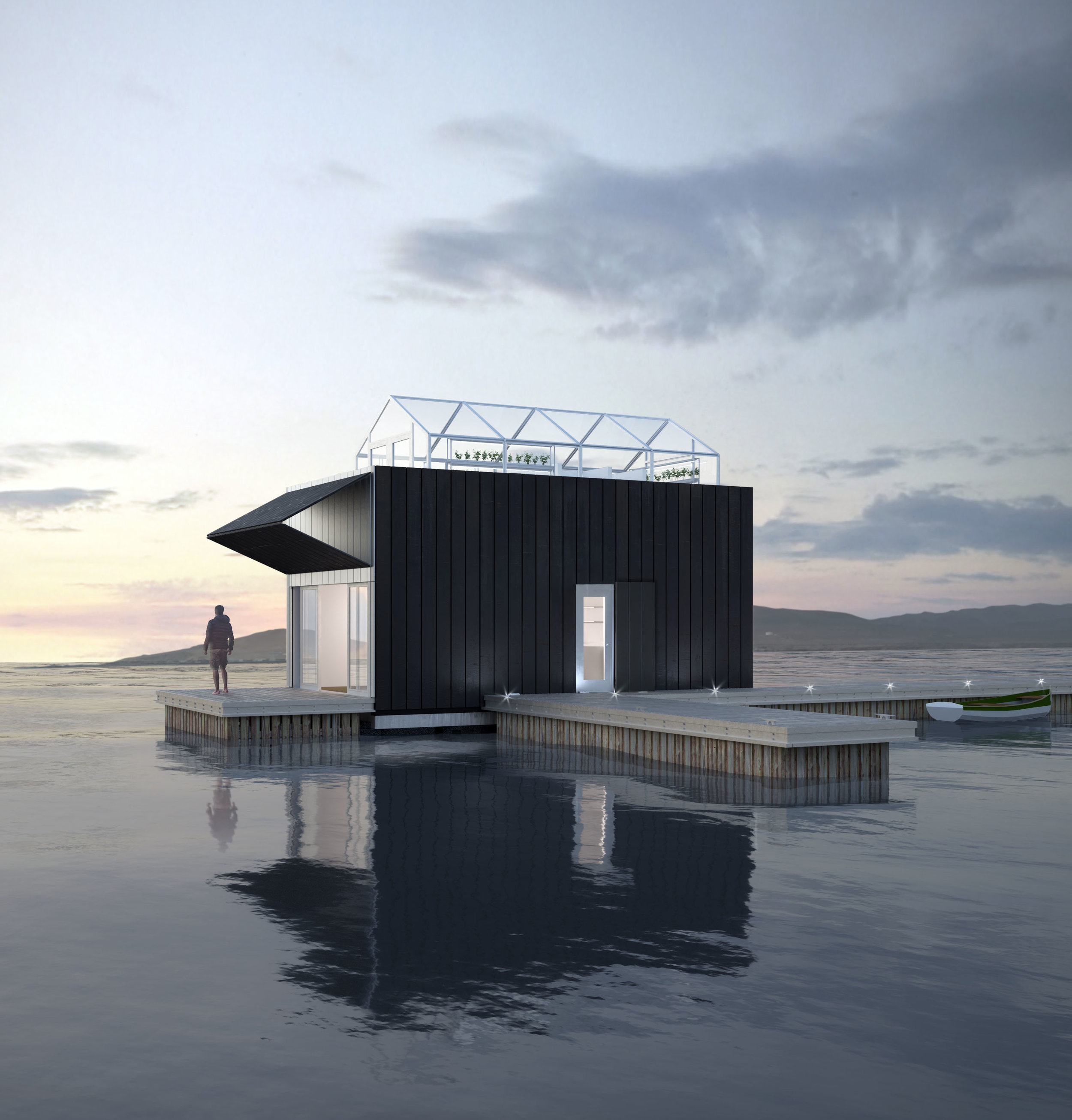 2018-02-22-FINAL RENDERING-OPEN-WEB.jpg