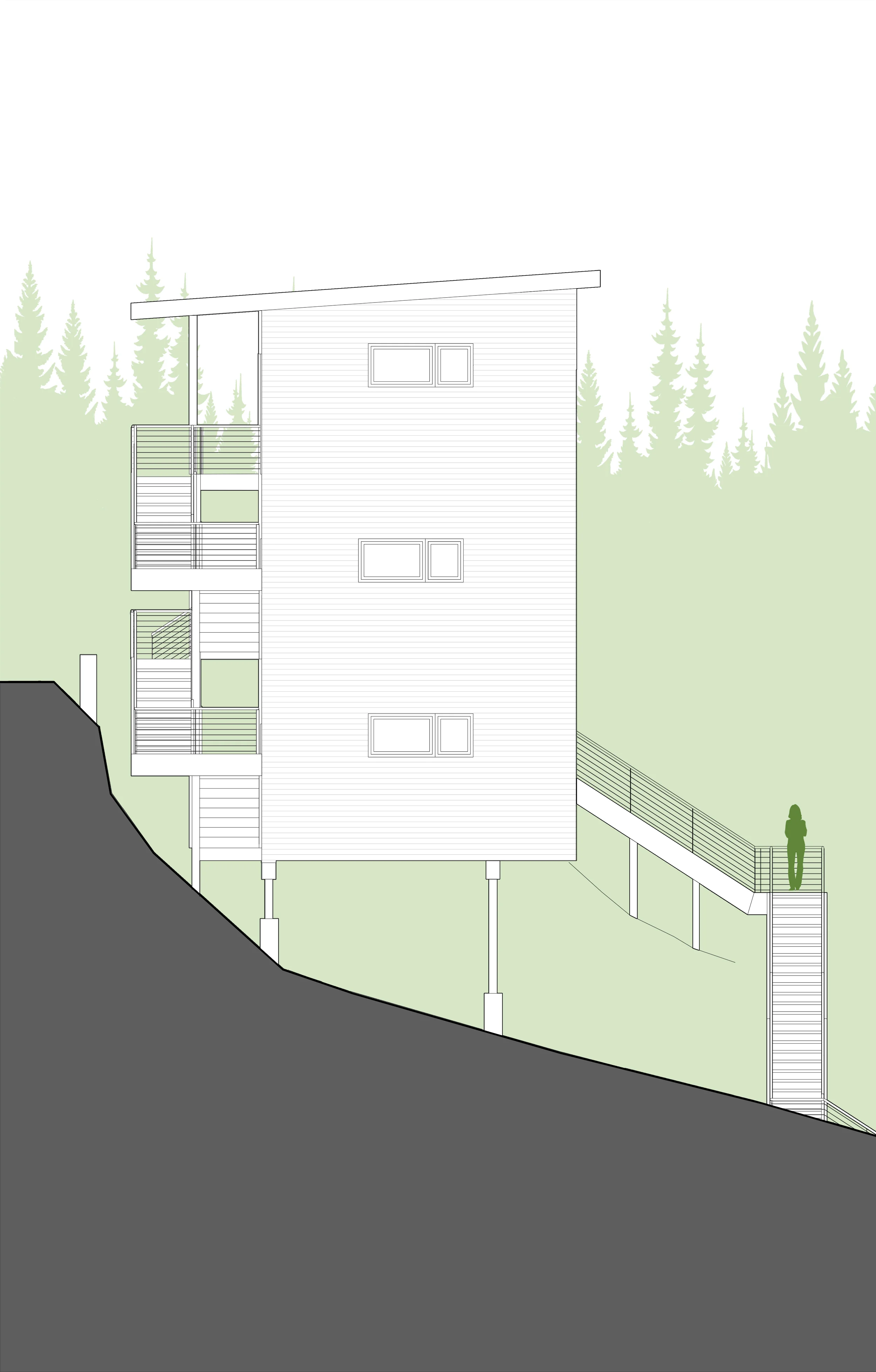 Elevation