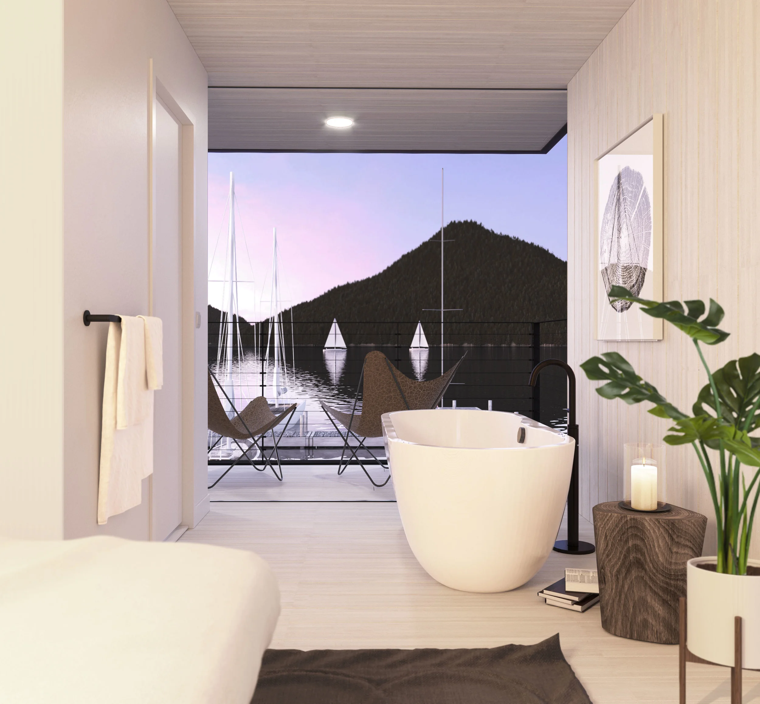 2.2018-10-18-DA-FD-BATHROOM VIEW.jpg