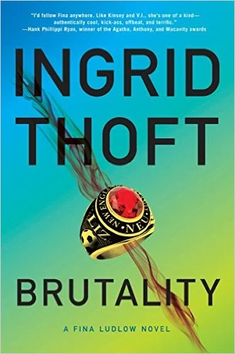 Brutality cover.jpg