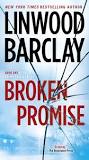 broken promise cover.jpeg