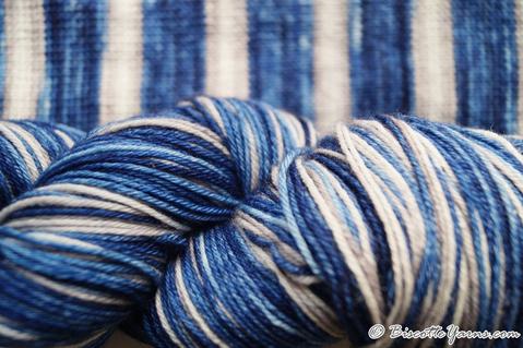 self-striping-yarn-laundry-day001_large.jpeg