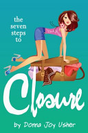closure.jpeg