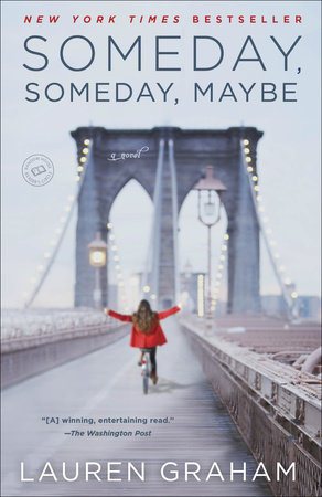 Someday.jpeg