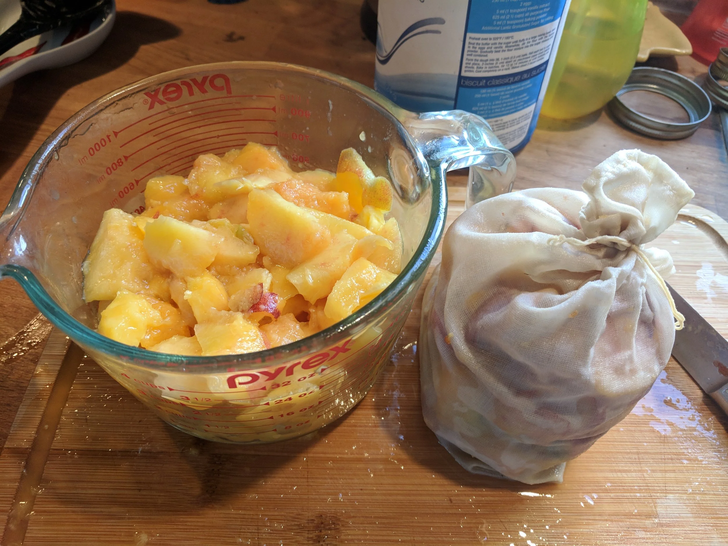 IMG_20190810_114745.jpg