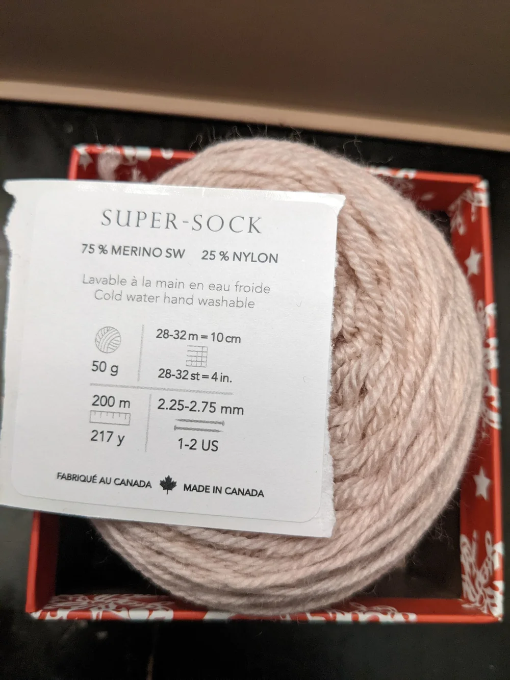 24-days-of-knit-stuff-2022-biscotte-advent-calendar-my-little-corner