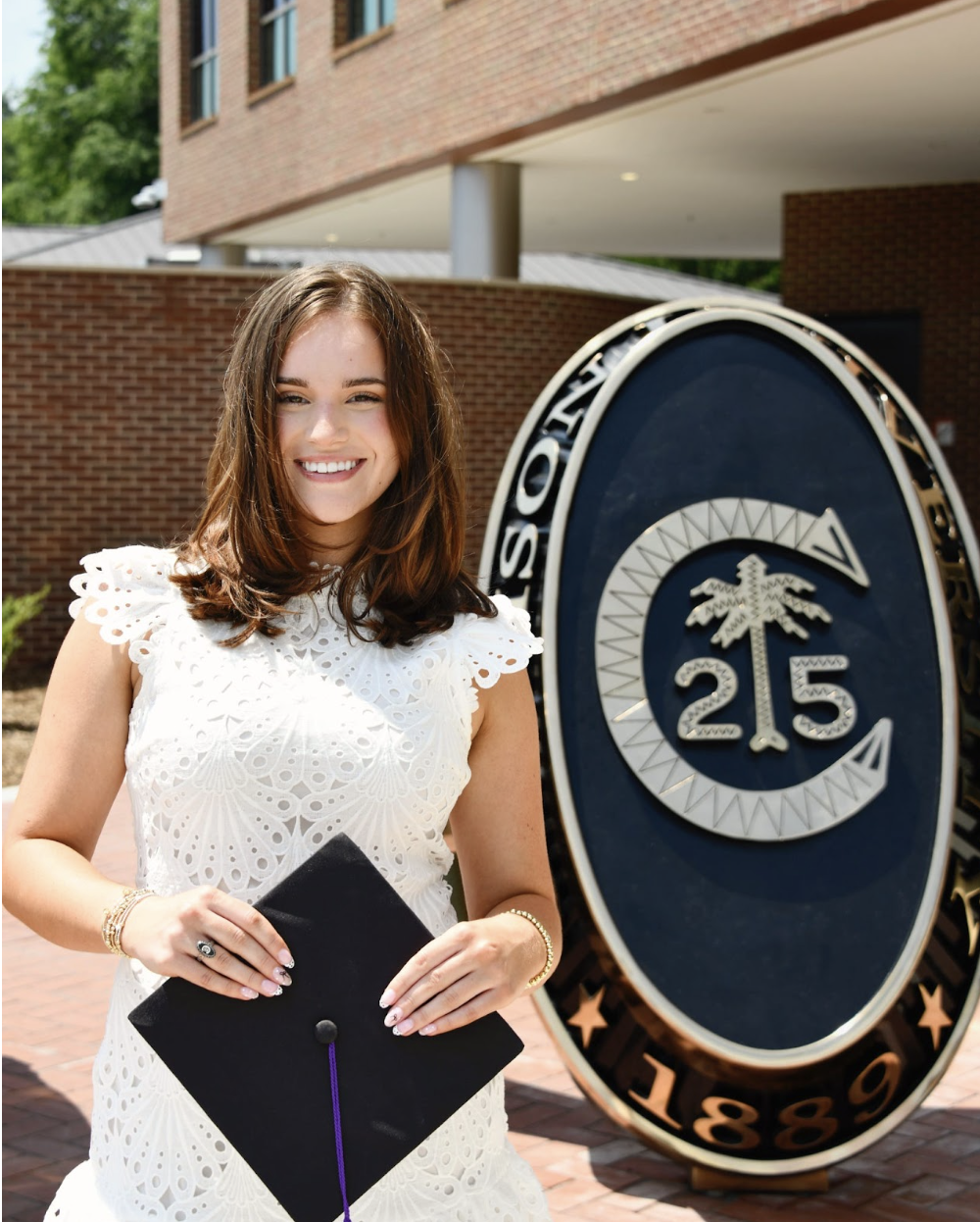 Screenshot 2025-07-14 at 12.55.11 PM.png