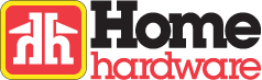 Buchans Home Hardware