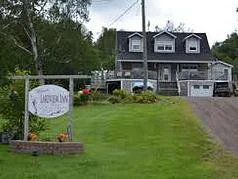 Lakeview Inn.jpg