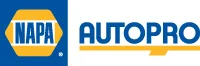 Deckers Auto.jpg