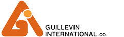 Guillevin International Logo.gif