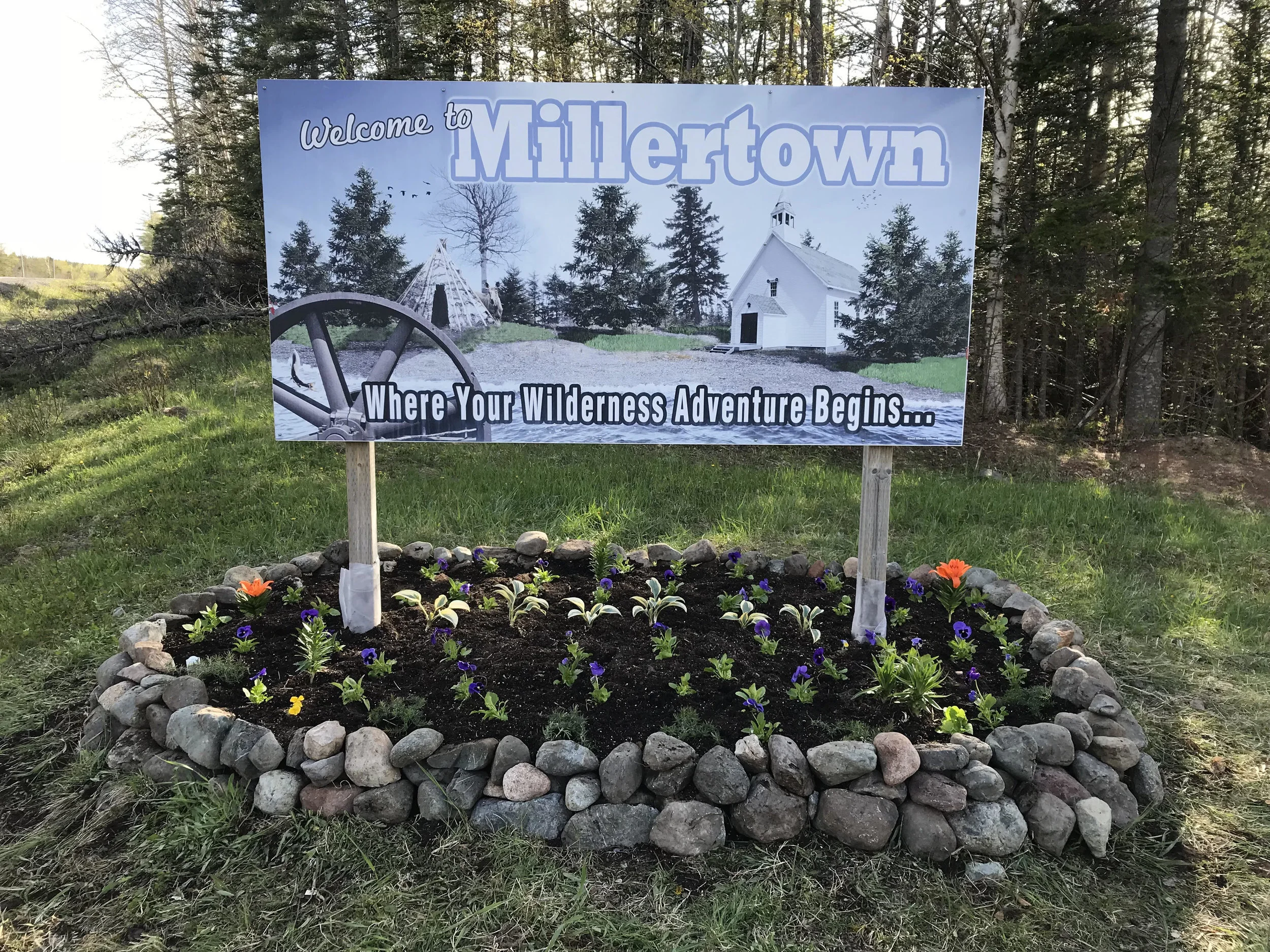 Millertown.jpg