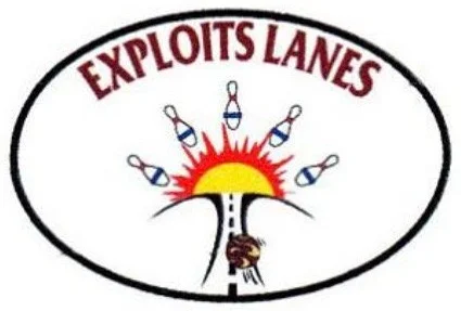 Exploits+lane.jpg
