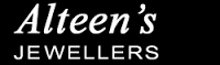 alteens.png