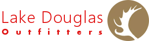 Lake Douglas Outfitteres.png