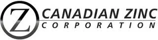 Canadian Zinc.jpg