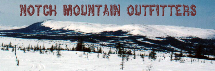 Notch Mountain Outfitters.png