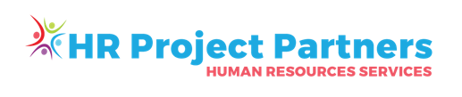 HR Project Partners.png