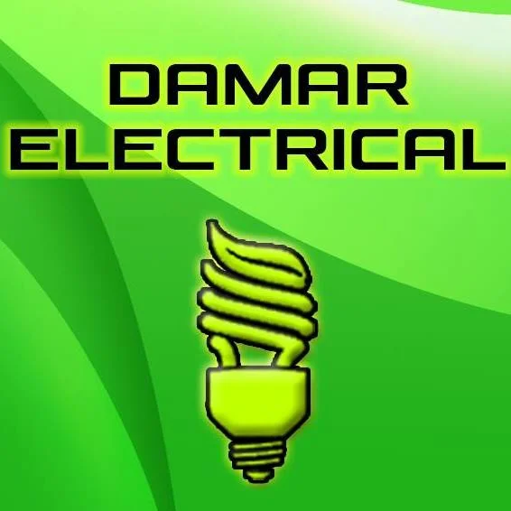 Damar Electrical.jpg