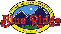 Blue Ridge.png