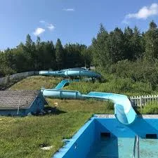 thunderland amusements.jpg