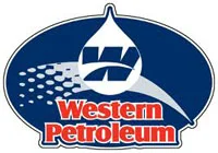 Western Petroleum.jpg
