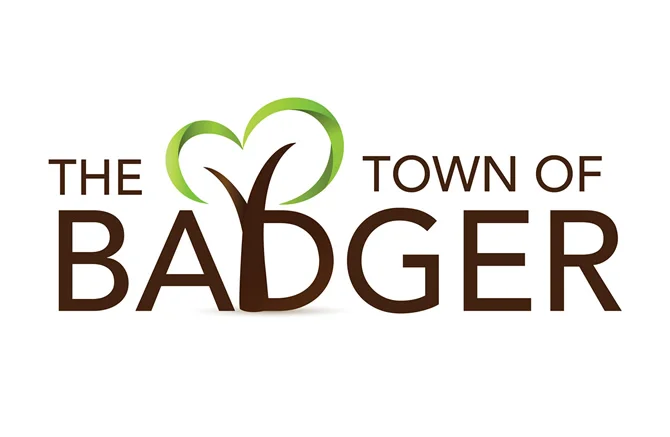 Town of Badger.jpg