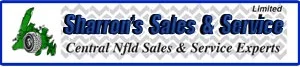 Sharrons+sales+and+servie.jpg