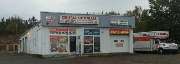 Central+Auto+Glass.jpg