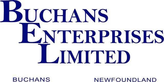 Buchans Enterprises Limited.jpg