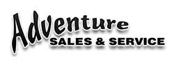 Adventure Sales and service.png