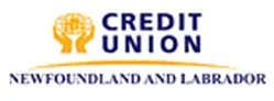 NL+Credit+Union.jpg