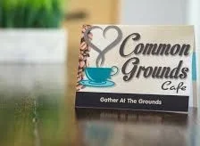 Common+Grounds.jpg