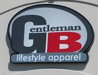 Gentleman+B%27s.jpg